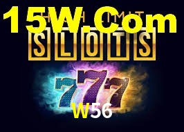 Programa VIP W56