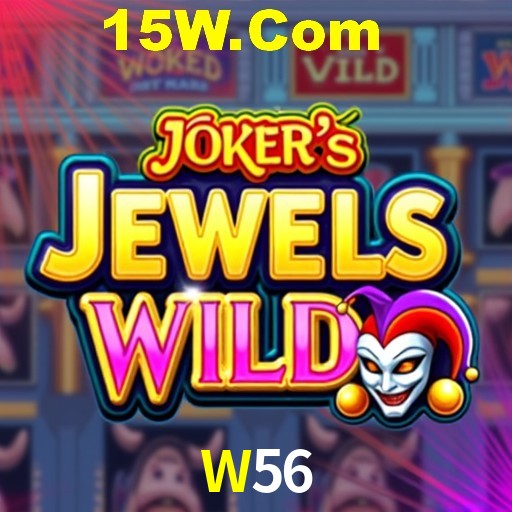Basketball Betting W56