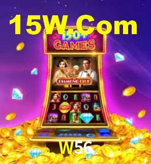 Exclusive Games W56
