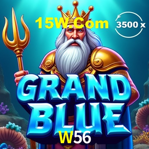 Sports Statistics W56