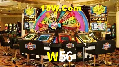 Player Reviews W56