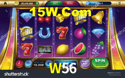 Instant EasyPaisa W56