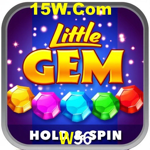 Live Casino W56