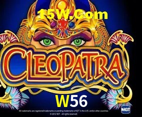 Live Casino W56