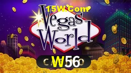 Flash Promotion W56